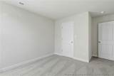 1728 Man O War Drive - Photo 41