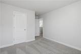 1728 Man O War Drive - Photo 42
