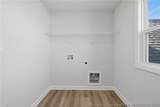 1728 Man O War Drive - Photo 43