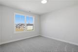 1728 Man O War Drive - Photo 44