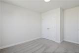 1728 Man O War Drive - Photo 45