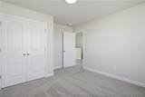 1728 Man O War Drive - Photo 46
