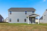 1728 Man O War Drive - Photo 47