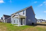1728 Man O War Drive - Photo 48