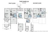 1728 Man O War Drive - Photo 49