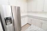 104 Kineton Woods Way - Photo 10