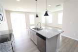104 Kineton Woods Way - Photo 12
