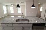 104 Kineton Woods Way - Photo 13
