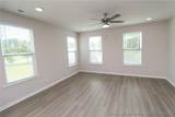 104 Kineton Woods Way - Photo 14