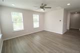 104 Kineton Woods Way - Photo 17