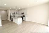 104 Kineton Woods Way - Photo 18