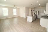 104 Kineton Woods Way - Photo 19
