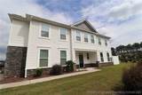 104 Kineton Woods Way - Photo 2
