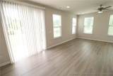 104 Kineton Woods Way - Photo 20