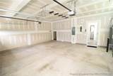 104 Kineton Woods Way - Photo 22