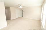 104 Kineton Woods Way - Photo 25