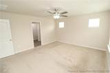 104 Kineton Woods Way - Photo 28