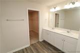 104 Kineton Woods Way - Photo 29