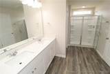 104 Kineton Woods Way - Photo 31