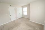 104 Kineton Woods Way - Photo 35