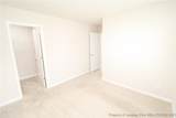 104 Kineton Woods Way - Photo 39