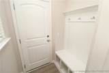 104 Kineton Woods Way - Photo 4