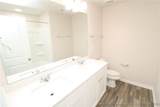 104 Kineton Woods Way - Photo 40
