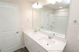 104 Kineton Woods Way - Photo 41
