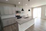 104 Kineton Woods Way - Photo 5