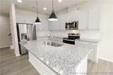 104 Kineton Woods Way - Photo 6
