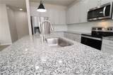 104 Kineton Woods Way - Photo 7
