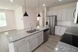 104 Kineton Woods Way - Photo 8
