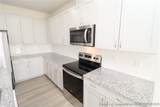 104 Kineton Woods Way - Photo 9