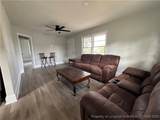 226 Fountainhead Lane - Photo 2