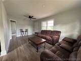 226 Fountainhead Lane - Photo 5