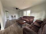 226 Fountainhead Lane - Photo 6