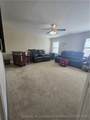 3408 Summer Cove Drive - Photo 28