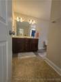 3408 Summer Cove Drive - Photo 29