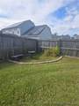 3408 Summer Cove Drive - Photo 30