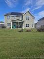 3408 Summer Cove Drive - Photo 31