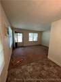 116 Oates Drive - Photo 3