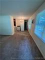 116 Oates Drive - Photo 4