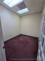 3801 Sycamore Dairy Rd Road - Photo 11