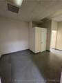 3801 Sycamore Dairy Rd Road - Photo 12