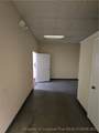 3801 Sycamore Dairy Rd Road - Photo 13