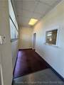 3801 Sycamore Dairy Rd Road - Photo 2