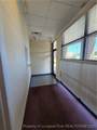 3801 Sycamore Dairy Rd Road - Photo 3