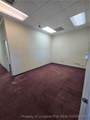 3801 Sycamore Dairy Rd Road - Photo 4