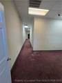3801 Sycamore Dairy Rd Road - Photo 5