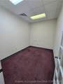 3801 Sycamore Dairy Rd Road - Photo 6